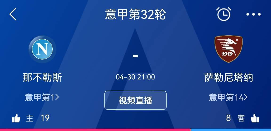一区在线播放