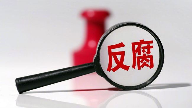 一区在线播放