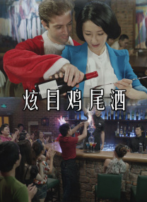 大逼美女网站